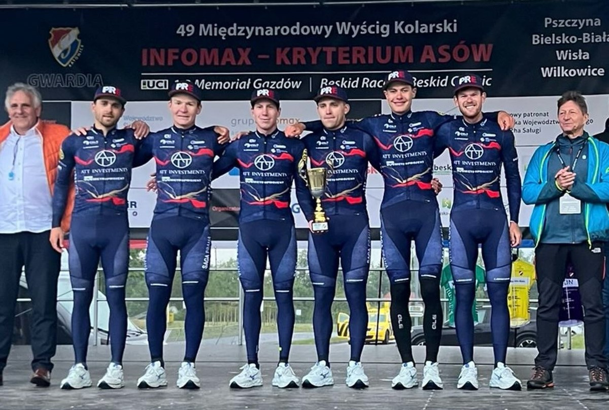 497179561_18478970236069104_7063381766185552837_n - kopie.jpg